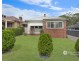 21 Warner Street, Warners Bay NSW 2282