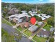 21 Warner Street, Warners Bay NSW 2282