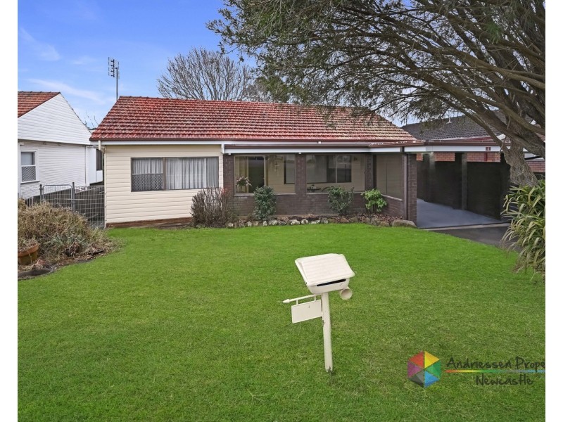 6 Tirriki Street, Charlestown NSW 2290
