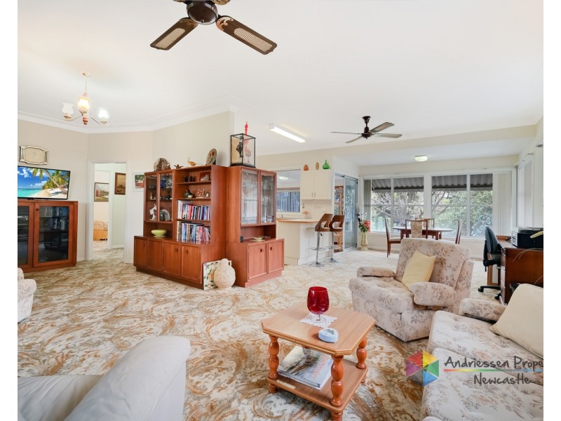 6 Tirriki Street, Charlestown NSW 2290