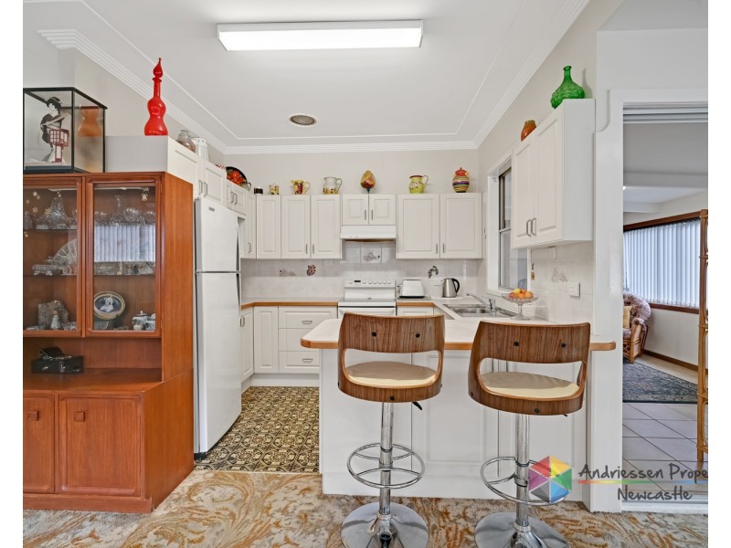 6 Tirriki Street, Charlestown NSW 2290