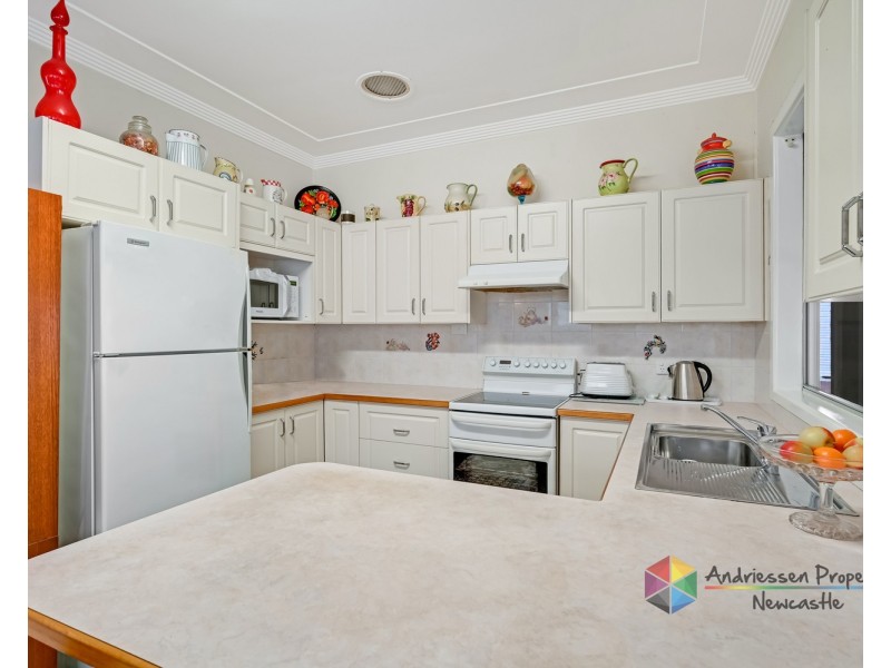 6 Tirriki Street, Charlestown NSW 2290