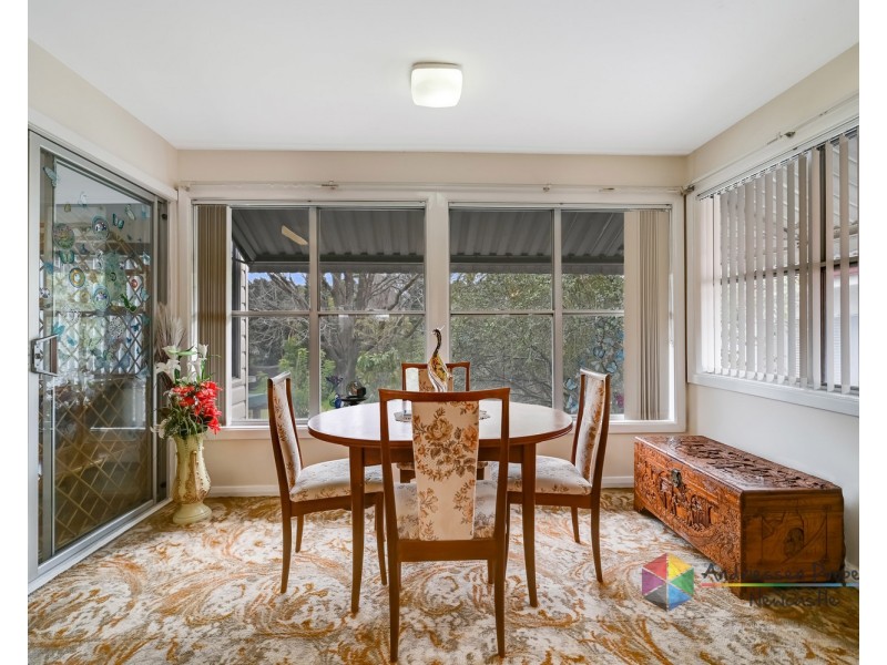 6 Tirriki Street, Charlestown NSW 2290