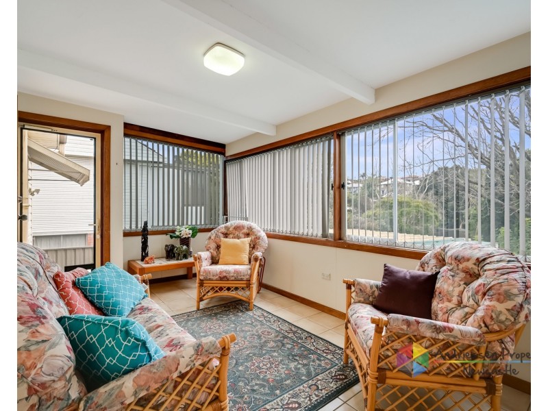 6 Tirriki Street, Charlestown NSW 2290