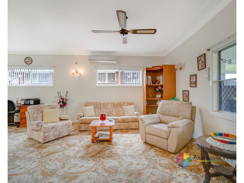 6 Tirriki Street, Charlestown NSW 2290