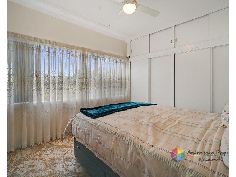 6 Tirriki Street, Charlestown NSW 2290