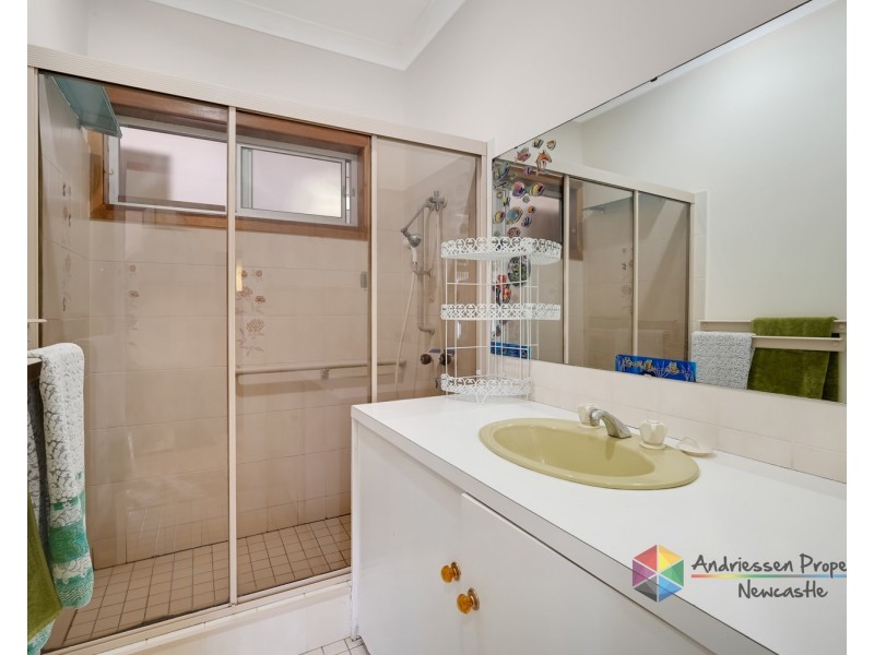 6 Tirriki Street, Charlestown NSW 2290