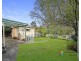 6 Tirriki Street, Charlestown NSW 2290