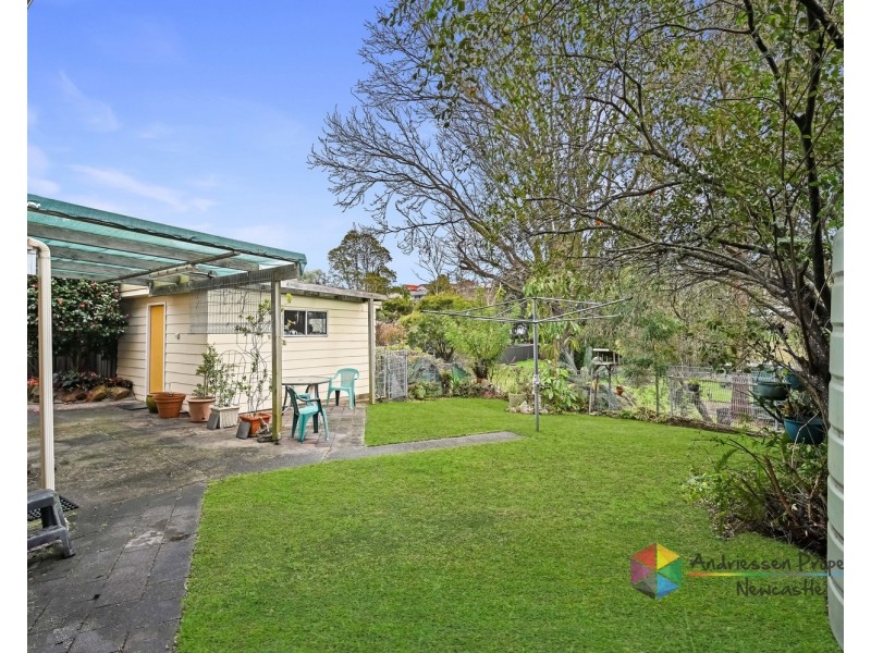 6 Tirriki Street, Charlestown NSW 2290