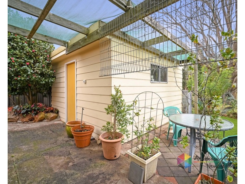 6 Tirriki Street, Charlestown NSW 2290