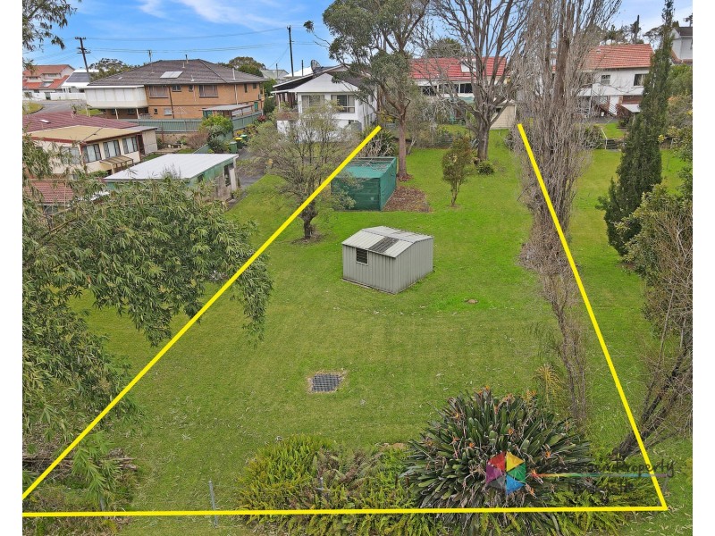 6 Tirriki Street, Charlestown NSW 2290