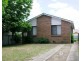 80B Northville Drive, Barnsley NSW 2278