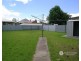 80B Northville Drive, Barnsley NSW 2278
