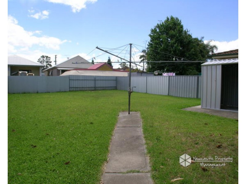 80B Northville Drive, Barnsley NSW 2278