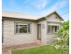 1/151 Cardiff Road, Elermore Vale NSW 2287