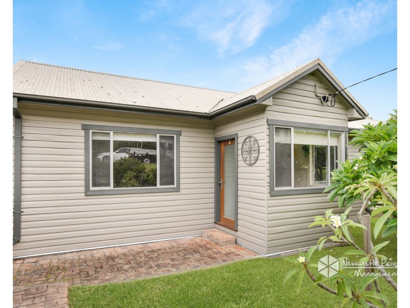 1/151 Cardiff Road, Elermore Vale NSW 2287