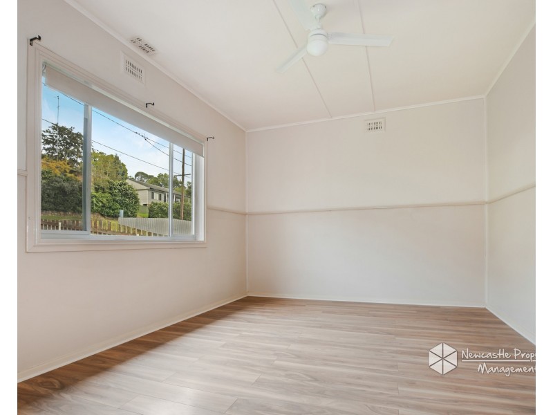 1/151 Cardiff Road, Elermore Vale NSW 2287