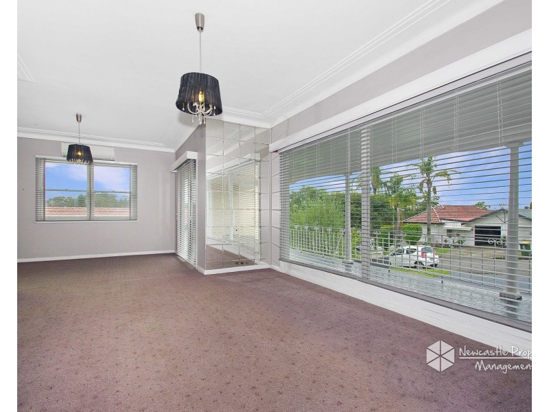 2 Pride Avenue, Lambton NSW 2299