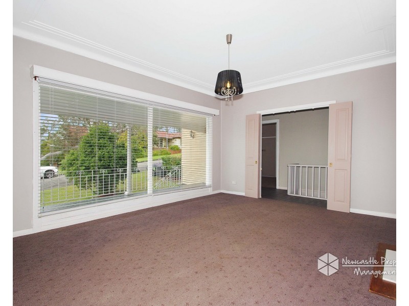 2 Pride Avenue, Lambton NSW 2299