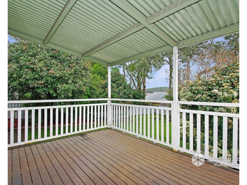 2 Pride Avenue, Lambton NSW 2299