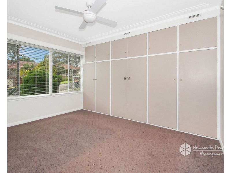 2 Pride Avenue, Lambton NSW 2299