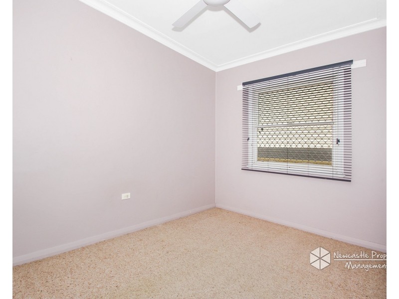 2 Pride Avenue, Lambton NSW 2299