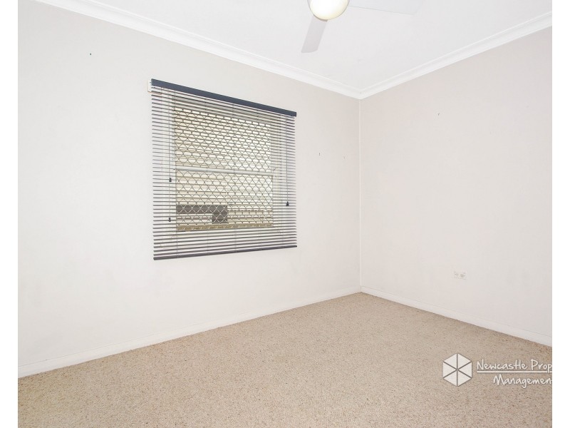 2 Pride Avenue, Lambton NSW 2299