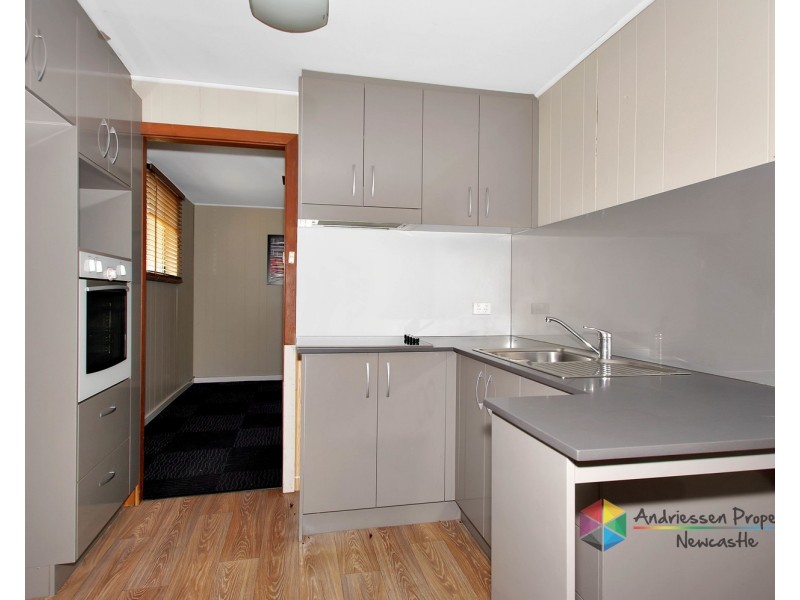 2 Pride Avenue, Lambton NSW 2299