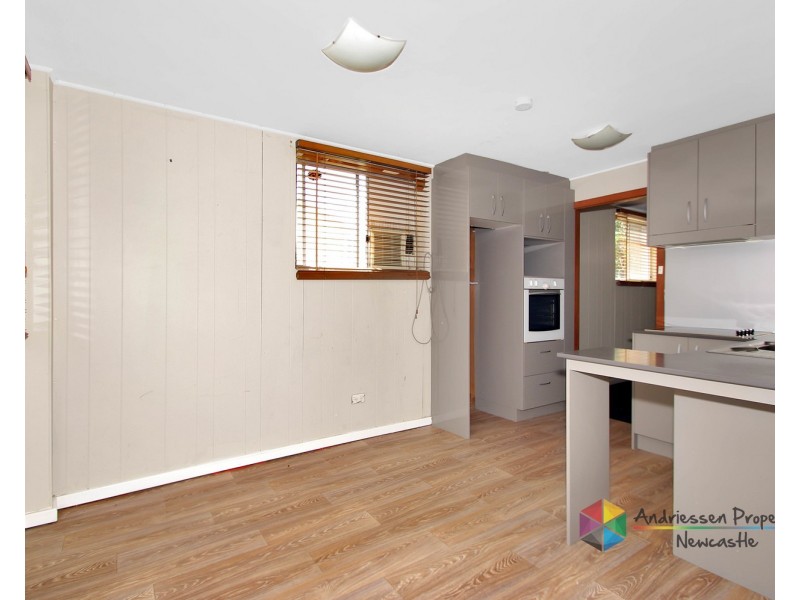 2 Pride Avenue, Lambton NSW 2299