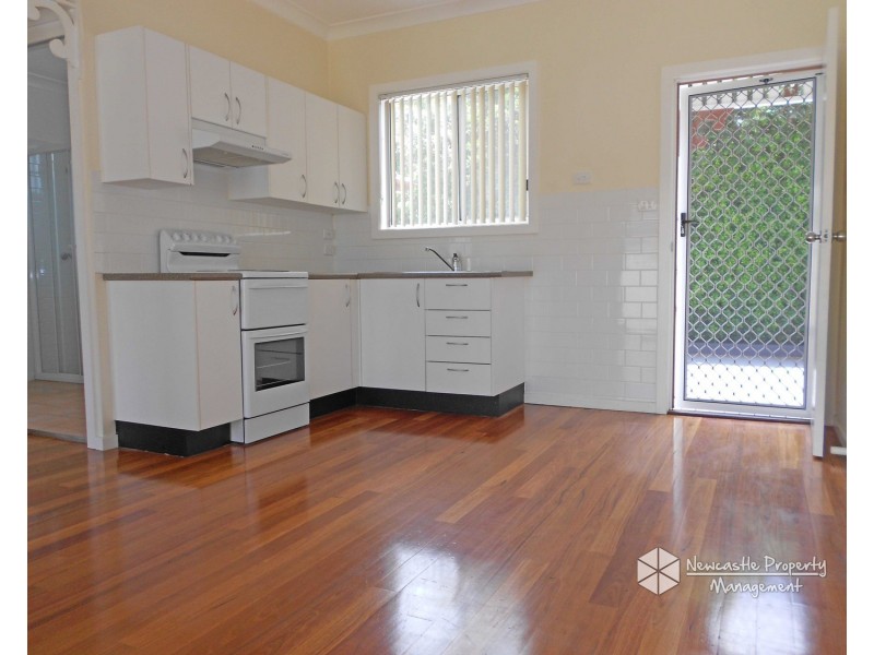 4/43 Smith Road, Elermore Vale NSW 2287