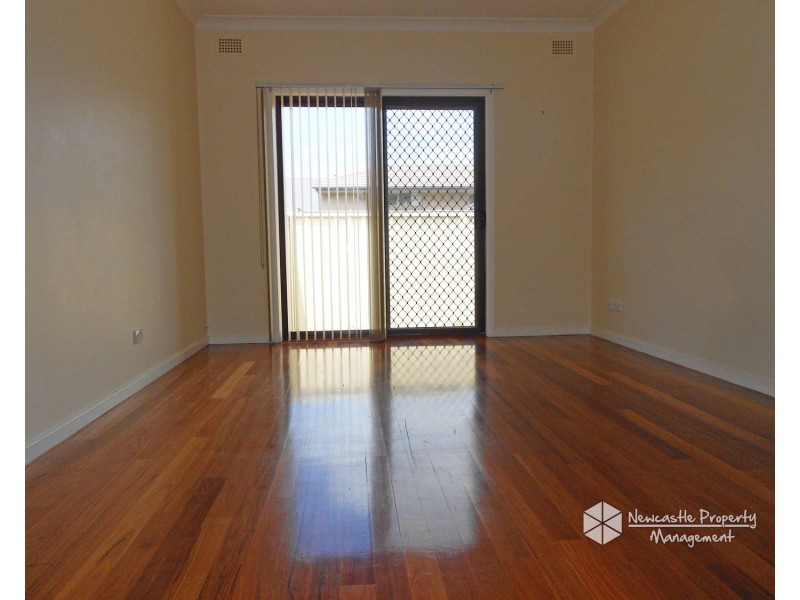 4/43 Smith Road, Elermore Vale NSW 2287