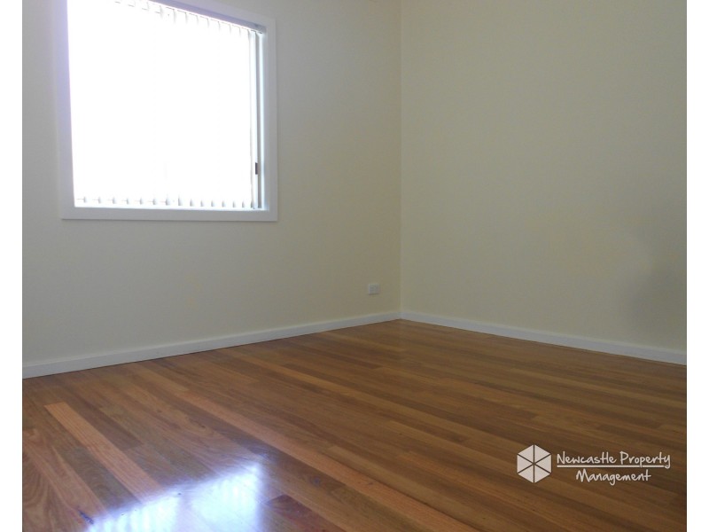 4/43 Smith Road, Elermore Vale NSW 2287