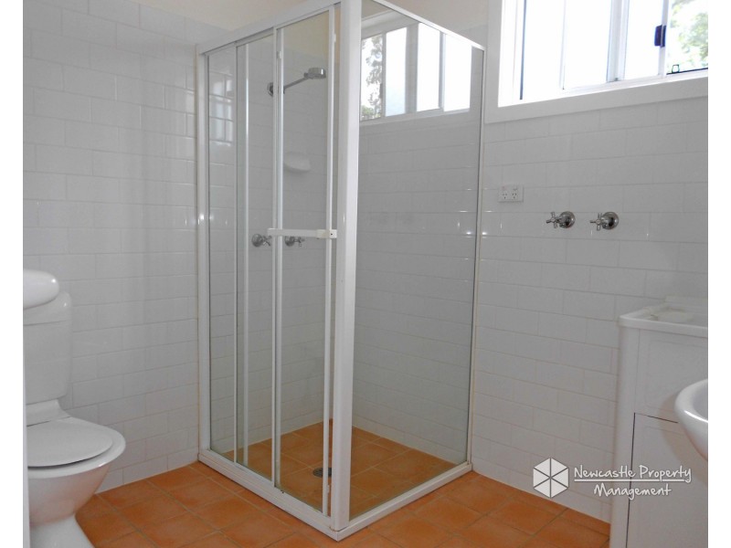 4/43 Smith Road, Elermore Vale NSW 2287