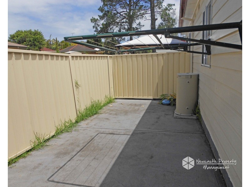 4/43 Smith Road, Elermore Vale NSW 2287