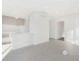 GO1/300 Brunker Road, Adamstown NSW 2289