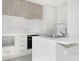 GO1/300 Brunker Road, Adamstown NSW 2289