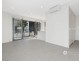 GO1/300 Brunker Road, Adamstown NSW 2289