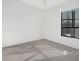 GO1/300 Brunker Road, Adamstown NSW 2289