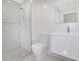 GO1/300 Brunker Road, Adamstown NSW 2289