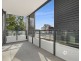 GO1/300 Brunker Road, Adamstown NSW 2289