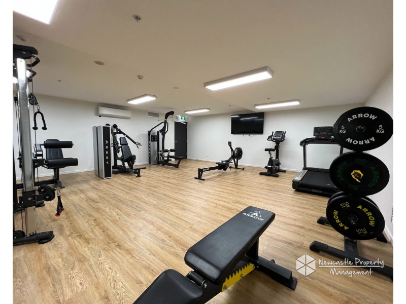 GO1/300 Brunker Road, Adamstown NSW 2289