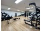 GO1/300 Brunker Road, Adamstown NSW 2289