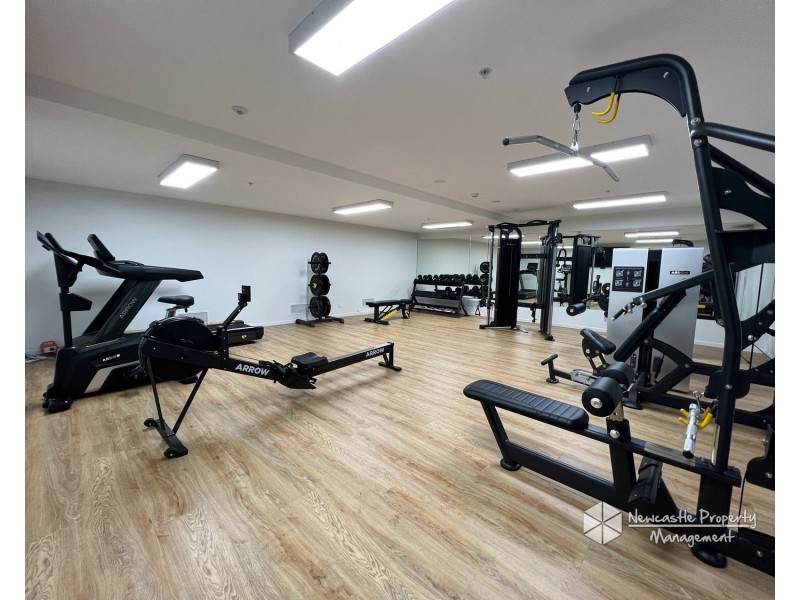 GO1/300 Brunker Road, Adamstown NSW 2289