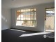 3/7 Bulkara Street, Wallsend NSW 2287