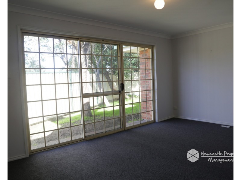 3/7 Bulkara Street, Wallsend NSW 2287