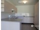 3/7 Bulkara Street, Wallsend NSW 2287