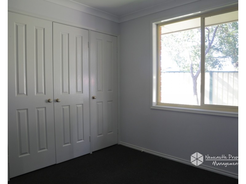 3/7 Bulkara Street, Wallsend NSW 2287
