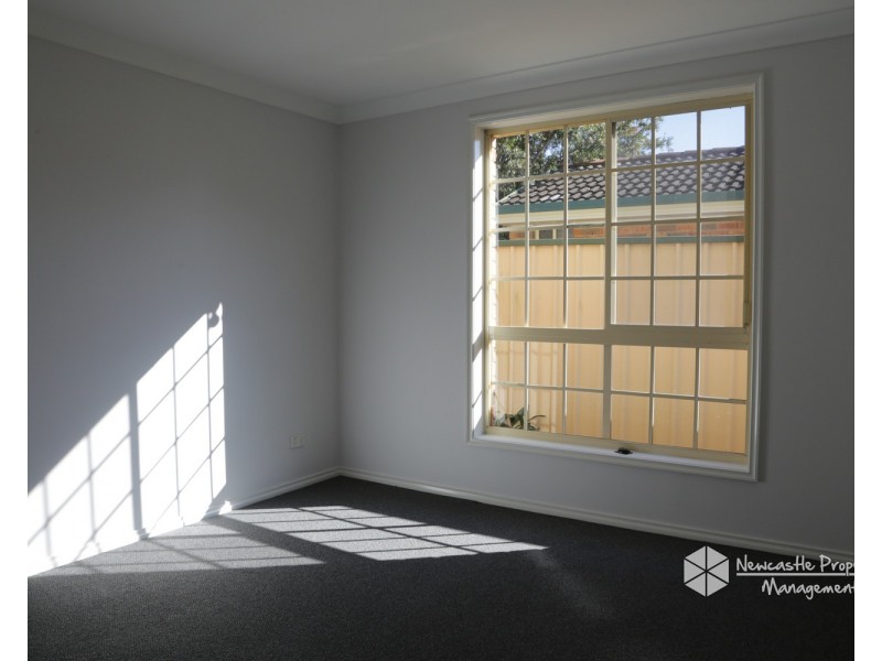 3/7 Bulkara Street, Wallsend NSW 2287