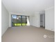 9 Firetail Street, Thornton NSW 2322