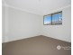 9 Firetail Street, Thornton NSW 2322